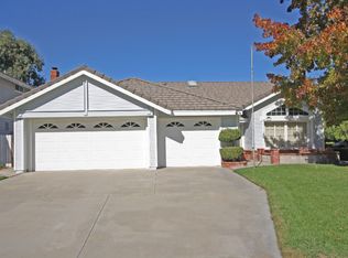 30732 Doral Ct, Temecula, CA 92592