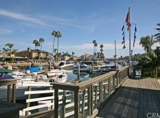 4415 W Coast Hwy #7, Newport Beach, CA 92663