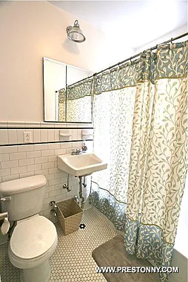 Rented by JM Preston Properties LLC | media 20