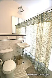 Rented by JM Preston Properties LLC