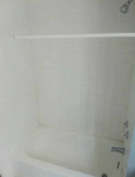 8696 S Six Shooter Canyon Rd #10 — Photo 5