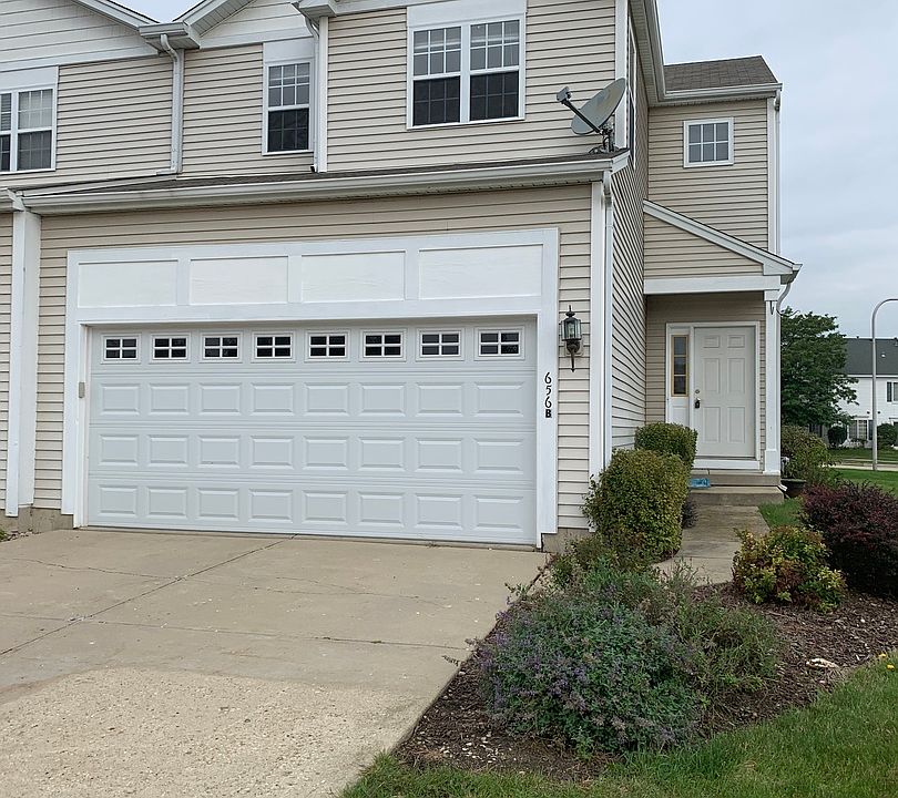 1st image of 656 Fieldcrest Dr Unit B