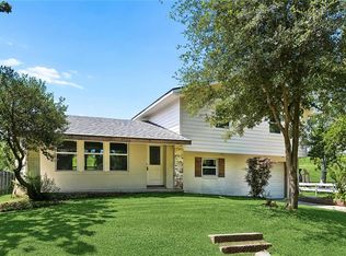 101 Hazel Dr, River Ridge, LA 70123