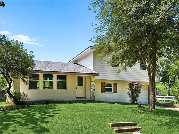 101 Hazel Dr, River Ridge, LA 70123