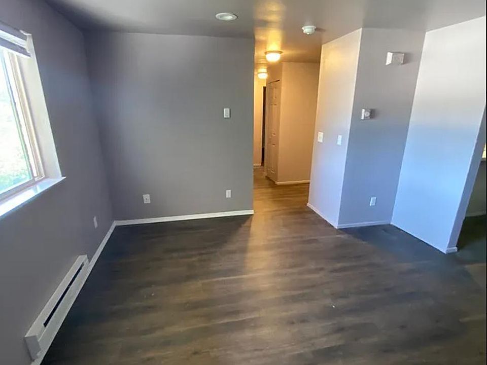 1st image of 1020 N 192nd St #2B