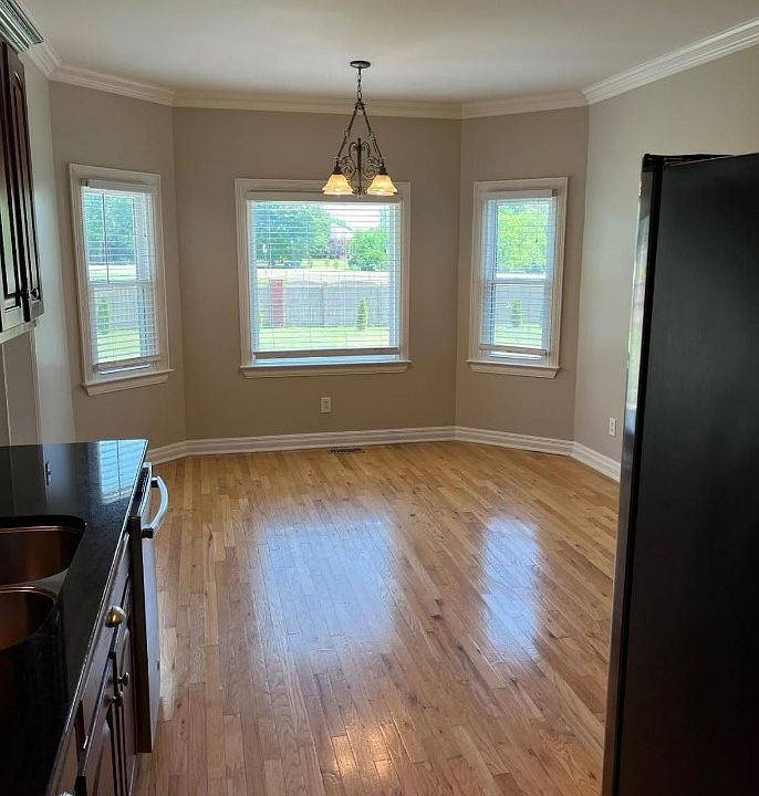 1st image of 2629 Quarter Ln SE