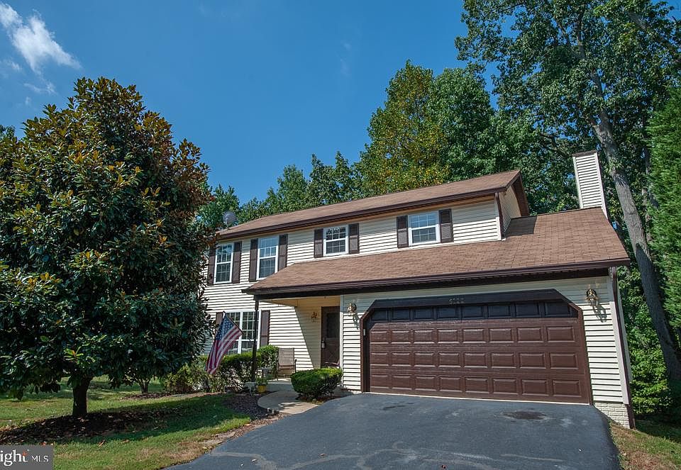 1st image of 6122 Valley View Dr