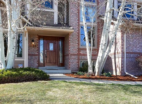 5th image of 1180 Harper Lake Dr