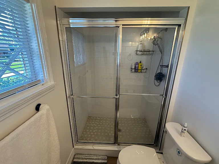 8719 Tahiti Ln — Photo 13