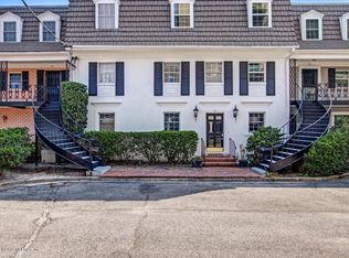 2950 Saint Johns Ave APT 2A, Jacksonville, FL 32205