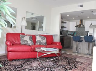 476 Enterprise Blvd UNIT 217-1, Bozeman, MT 59718