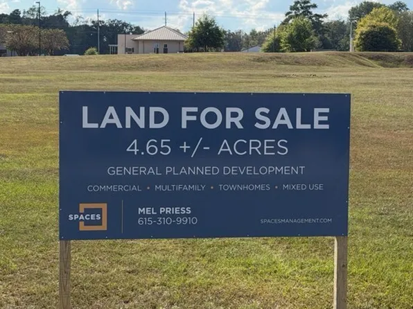 17 Commons North Loop, Tuscaloosa, AL 35406