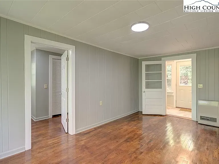169 Hayes St — Photo 16