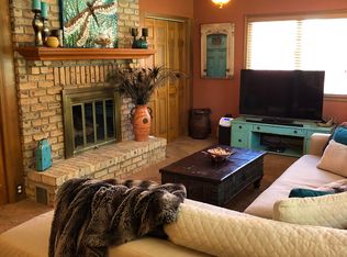 1626 Hillbrook Ave SE, North Canton, OH 44709