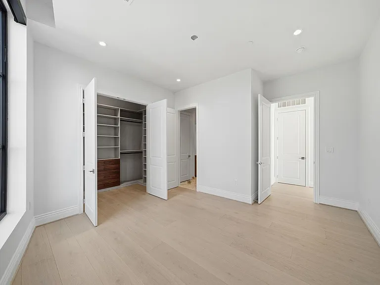 2323 San Felipe St #803 — Photo 24
