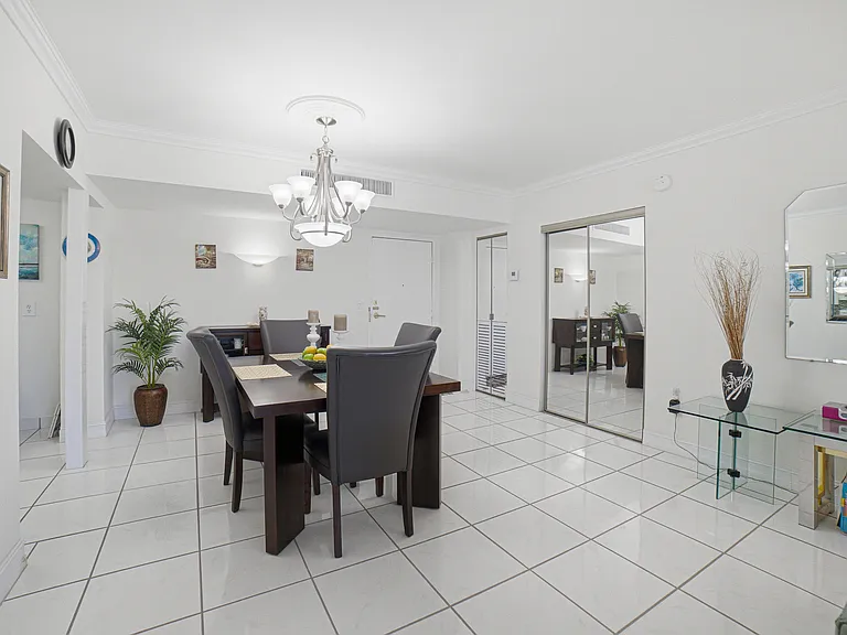 3450 S Ocean Blvd #418 — Photo 15