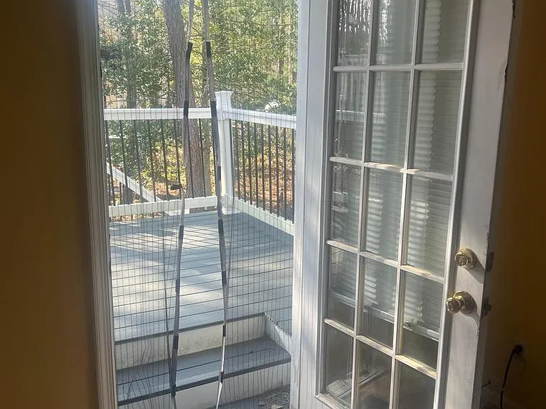 89 Dorchester Cir — Photo 16