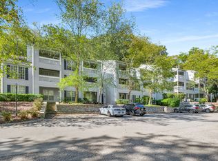 411 Post Creek Rd, Nashville, TN 37221