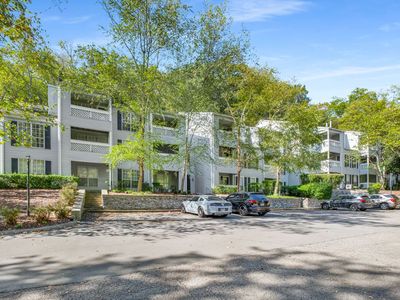 411 Post Creek Rd, Nashville, TN, 37221