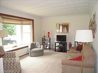 4th image of 6183 Woodlea Dr