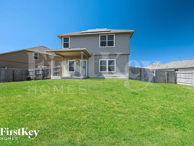 7426 Coral Bells Ct — Photo 15