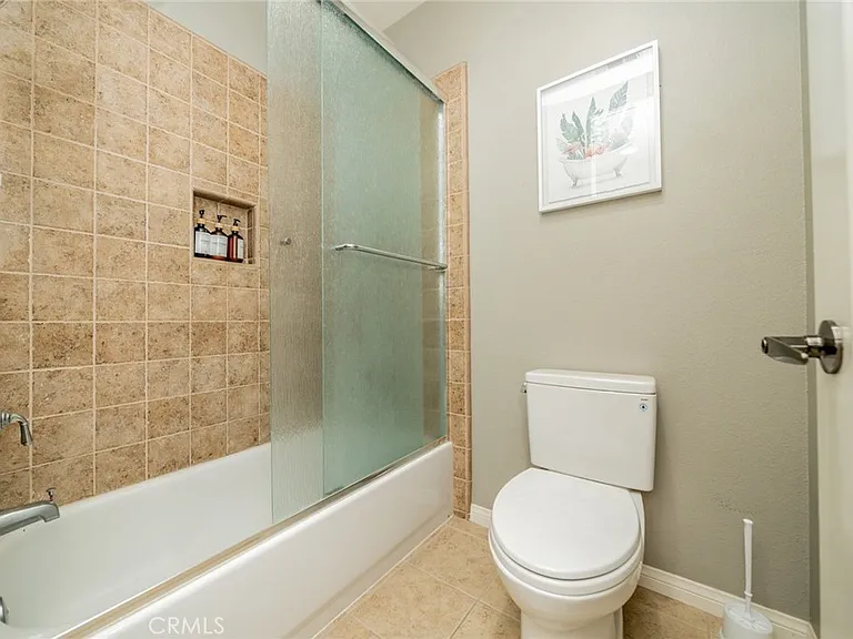 80592 Apricot Ln — Photo 32