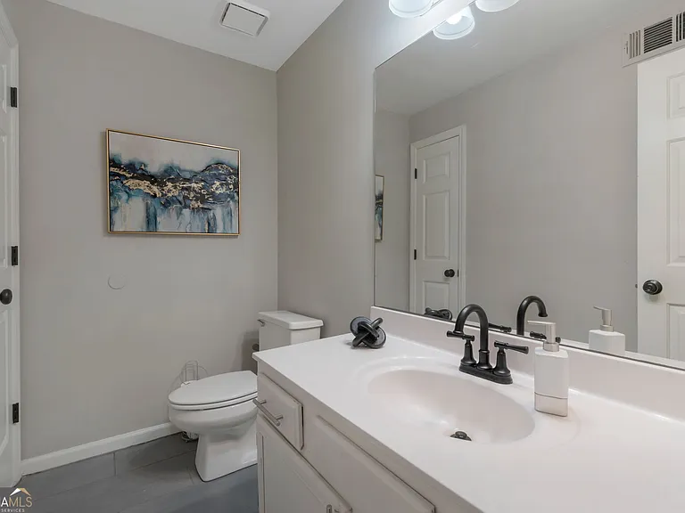 10640 Victory Gate Dr — Photo 17