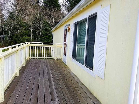 4th image of 1775 Northcrest Dr Space 54