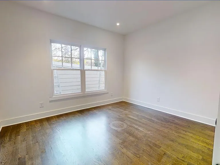 1002 Center St NW — Photo 13