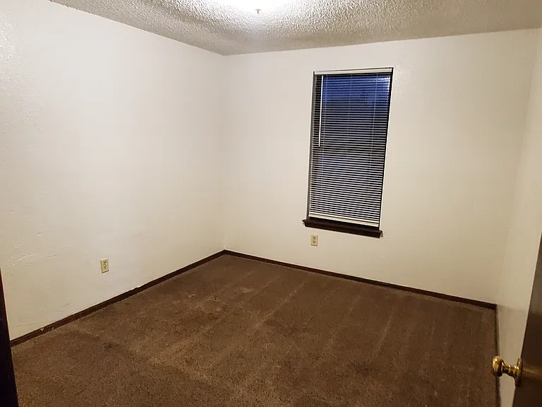 9609 Blue Bonnet Pl — Photo 19