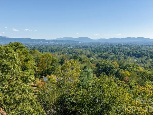 117 & 99999 Spivey Mountain Rd, Asheville, NC 28806