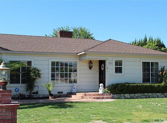 3rd image of 10232 Lundene Dr