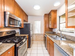 (Undisclosed Address), San Diego, CA 92126