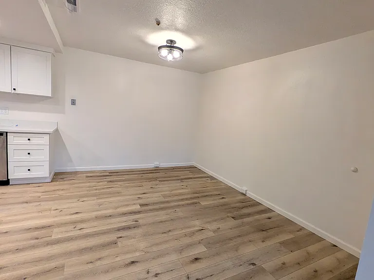 6122 Country Club Dr — Photo 16