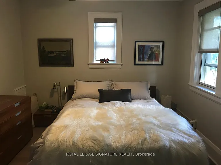 53 Standish Ave #2 — Photo 6