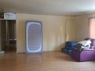 1550 S Leora Dr, Wasilla, AK 99623