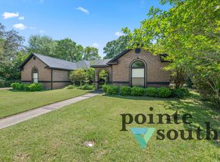 3351 Tompkins St, Pensacola, FL 32504