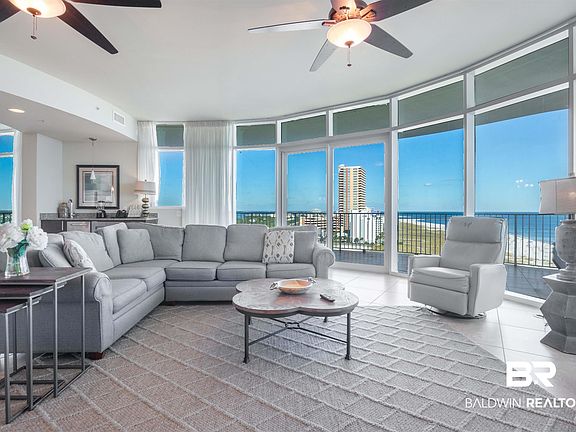 3rd image of 26350 Perdido Beach Blvd Unit C901