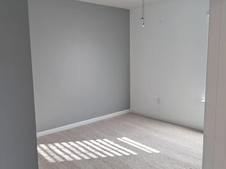 Room 2
