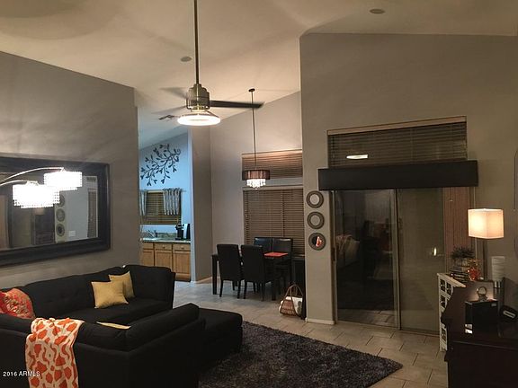 5th image of 9053 W Custer Ln