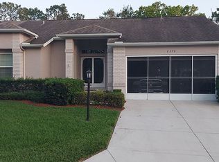 7378 Woodhollow Rd, Spring Hill, FL 34606