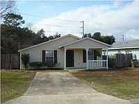 1st image of 6073 Alicia Dr