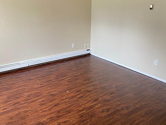 5th image of 13455 Sidonie Ave