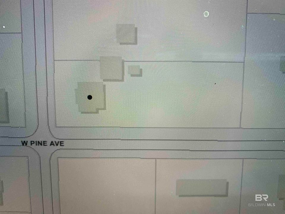 1st image of 5650 6th St #6