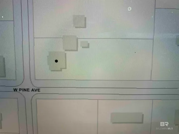 5650 6th St #6, Satsuma, AL 36572