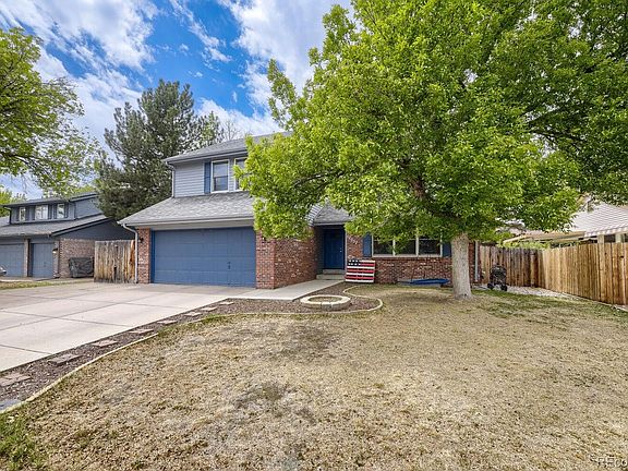 2nd image of 12357 Fillmore Court