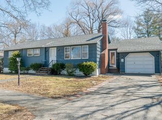 9 Wayside Rd, Portland, ME 04102