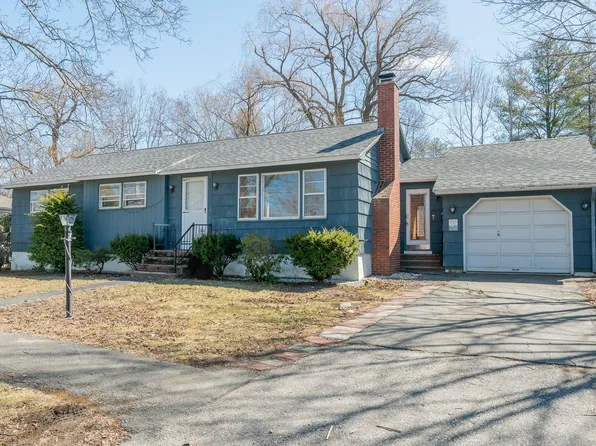 9 Wayside Road, Portland, ME 04102