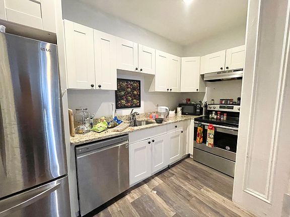 5th image of 670 Massachusetts Ave APT 1A