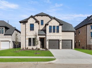 6950 Westlake Dr, Grand Prairie, TX 75054